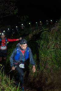 BIB: 9497
                            <button type="button" onclick="openModal(19255345)" class="btn btn-primary btn-sm float-right btn-popup" data-toggle="modal" data-target=".modal-high-quality">
                        <i class="fas fa-shopping-cart"></i> Add to Cart
                    </button>
                                            <button type="button" onclick="isThisMe(19255345, true)" class="btn btn-success btn-sm float-right btn-popup btn-isme hidden" data-toggle="tooltip" data-placement="bottom" title="นี่คือรูปของคุณใช่ไหม คลิกที่นี่เพื่อเอาเข้าอัลบั้ม">
                        <i class="fas fa-plus"></i> Add to album
                    </button>
                    <button type="button" onclick="isThisMe(19255345, false)" class="btn btn-warning btn-sm float-right btn-popup btn-isnotme hidden">
                        <i class="fas fa-ban"></i> Remove from album
                    </button>